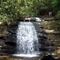 Long Creek Falls
