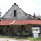 Closed for Service