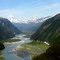 Speel River