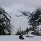 Crater Lake