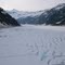 Long Lake