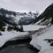 Tease Lake