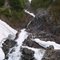 Glacier Creek