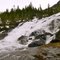 Tease Falls