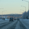 Soldotna Alaska