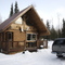 The Cabin