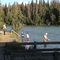 Soldotna