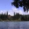 Kenai - River - Soldotna Alaska