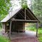 Nat'l Wildlife Refuge - TwelveMileCircle.com