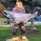 Alaska | Soldotna