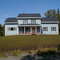 DeVolld House