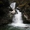 Thunderbird Falls