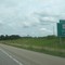 Utica, Il