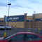 Walmart Supercenter