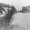 Split Rock mid 1860's
