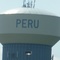 Peru Tower 2
