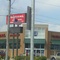Walgreens Peru