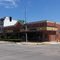 Stage 212/Robert D Manahan Center for the Performing Arts, GLCT