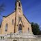 St. Valentine Catholic Church