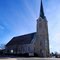 St. Joseph Cathoic Church