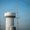 Spring Valley Illinois water tower