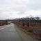 Alaska - Denali Park | Mount McKinley