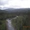 Riley Creek Bridge – Alaska Railroad