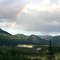 Denali National Park, Alaska