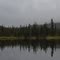 Reflections on solitude