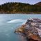 Nenana River