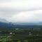 Mount Healy Overlook Trail