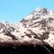 Eska from the Coal Hills