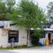 Lillian's Cafe - Lillian, Alabama