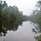 Perdido River - Alabama Side