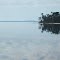 Perdido Bay AL