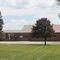 Stanton Center School