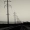 Telephone Poles