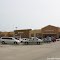 Walmart Supermarket - Champaign,IL, USA.