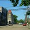 Downtown Fordyce