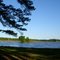 Tri-County Lake