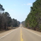 US 79 Near Fordyce