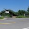 Wildlife Prairie State Park, GLCT