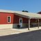 Kickapoo Creek Winery, GLCT