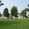 Stratham Park