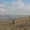 Hampton Beach