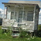shack 1 room