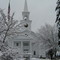 Rye Church