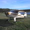 Hampton Airfield