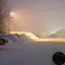 TA Greenland NH