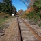 Bayside railroad